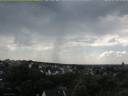 Vorschaubild von 28.06.2026 15:01