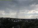 Vorschaubild von 28.06.2026 15:02