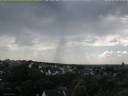Vorschaubild von 28.06.2026 15:02