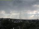 Vorschaubild von 28.06.2026 15:05