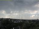 Vorschaubild von 28.06.2026 15:06