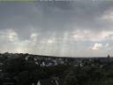Vorschaubild von 28.06.2026 15:07