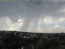 Vorschaubild von 28.06.2026 15:09