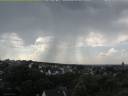 Vorschaubild von 28.06.2026 15:09