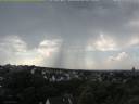Vorschaubild von 28.06.2026 15:10
