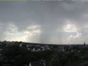 Vorschaubild von 28.06.2026 15:13