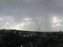 Vorschaubild von 28.06.2026 15:17