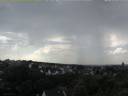 Vorschaubild von 28.06.2026 15:18