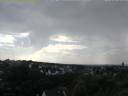 Vorschaubild von 28.06.2026 15:22