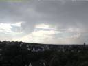 Vorschaubild von 28.06.2026 15:24