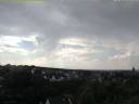 Vorschaubild von 28.06.2026 15:26