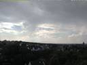 Vorschaubild von 28.06.2026 15:27