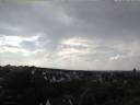 Vorschaubild von 28.06.2026 15:27