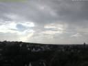 Vorschaubild von 28.06.2026 15:31