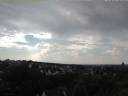 Vorschaubild von 28.06.2026 15:32