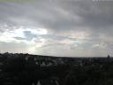 Vorschaubild von 28.06.2026 15:33