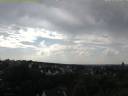 Vorschaubild von 28.06.2026 15:37