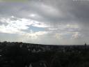 Vorschaubild von 28.06.2026 15:39