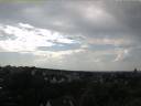 Vorschaubild von 28.06.2026 15:42