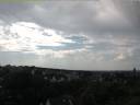 Vorschaubild von 28.06.2026 15:45
