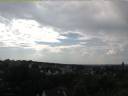 Vorschaubild von 28.06.2026 15:46