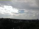 Vorschaubild von 28.06.2026 15:47