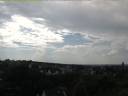 Vorschaubild von 28.06.2026 15:50