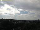 Vorschaubild von 28.06.2026 15:51