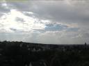 Vorschaubild von 28.06.2026 15:52