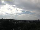 Vorschaubild von 28.06.2026 15:53