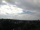 Vorschaubild von 28.06.2026 15:54