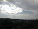 Vorschaubild von 28.06.2026 15:56