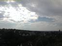 Vorschaubild von 28.06.2026 15:57