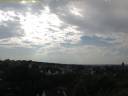 Vorschaubild von 28.06.2026 15:59