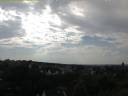 Vorschaubild von 28.06.2026 16:00