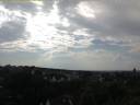 Vorschaubild von 28.06.2026 16:01