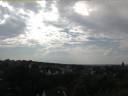 Vorschaubild von 28.06.2026 16:02