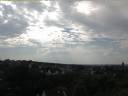 Vorschaubild von 28.06.2026 16:03