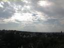 Vorschaubild von 28.06.2026 16:04