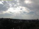 Vorschaubild von 28.06.2026 16:05