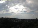 Vorschaubild von 28.06.2026 16:08