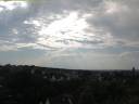 Vorschaubild von 28.06.2026 16:09