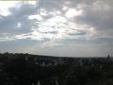 Vorschaubild von 28.06.2026 16:12