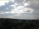Vorschaubild von 28.06.2026 16:13
