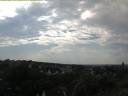 Vorschaubild von 28.06.2026 16:14