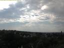 Vorschaubild von 28.06.2026 16:14