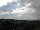 Vorschaubild von 28.06.2026 16:15