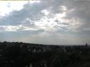 Vorschaubild von 28.06.2026 16:18