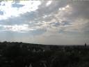 Vorschaubild von 28.06.2026 16:23