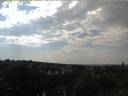 Vorschaubild von 28.06.2026 16:23